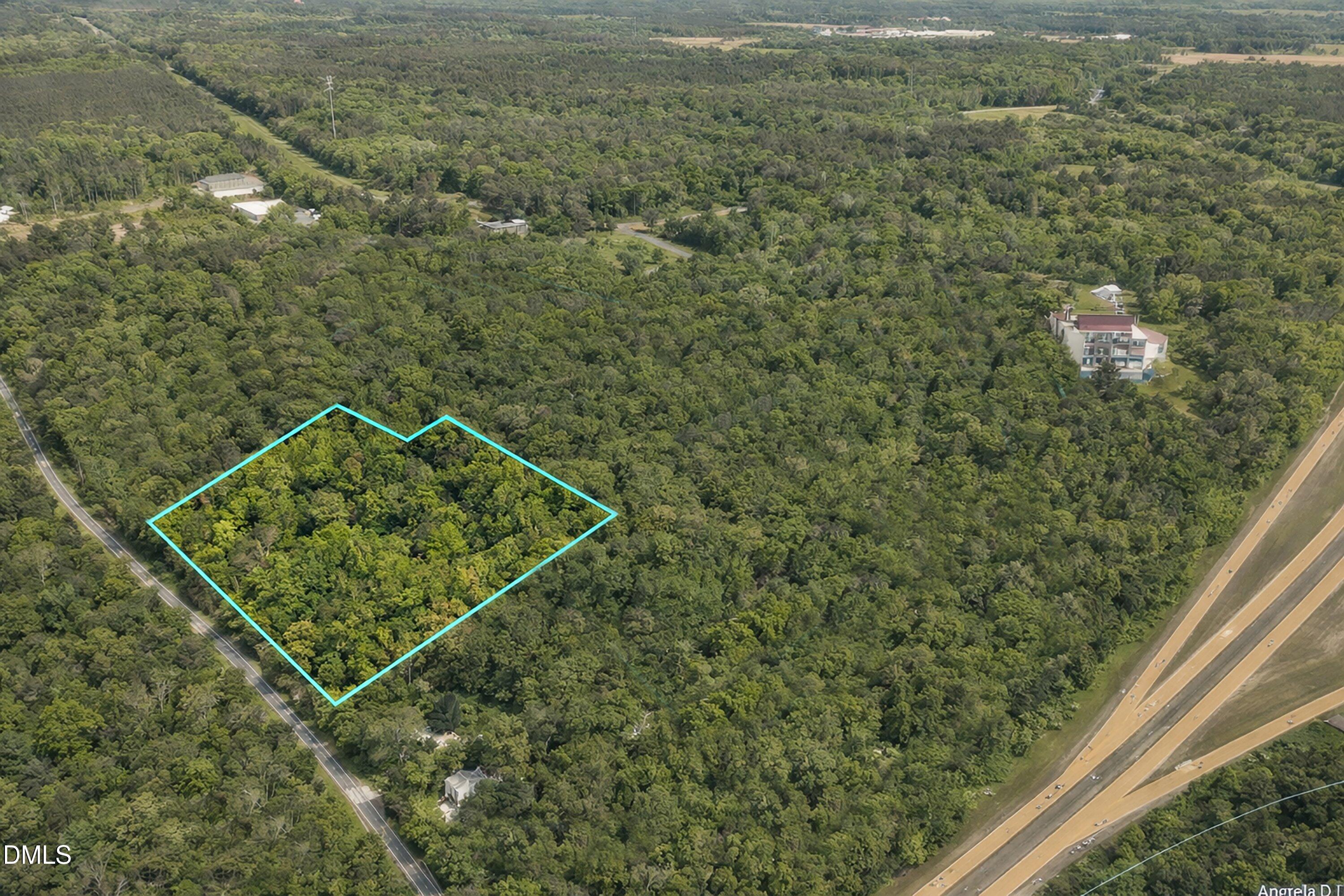 571 S Water Tower Road Property Photo 1