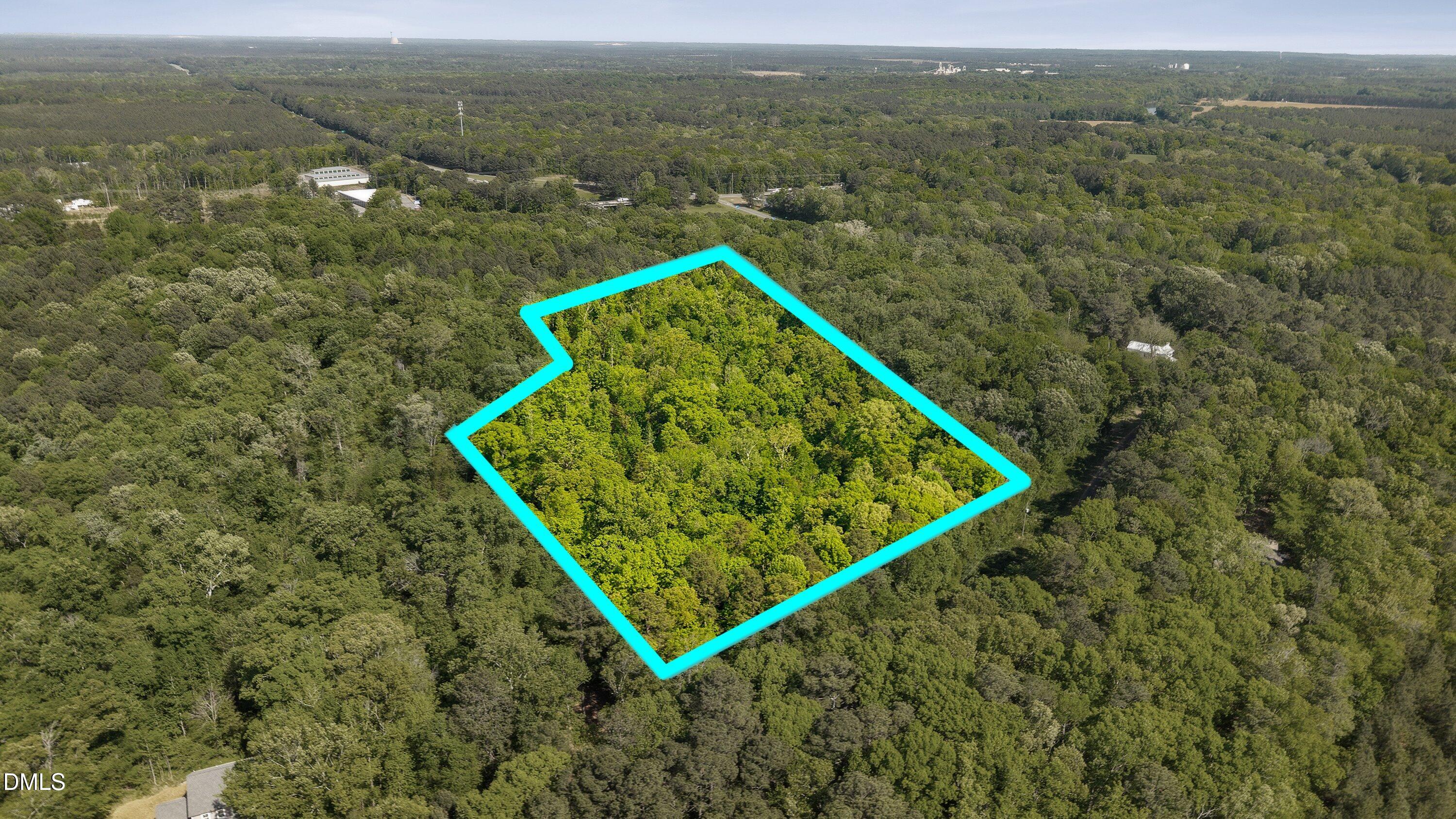 571 S Water Tower Road Property Photo 1
