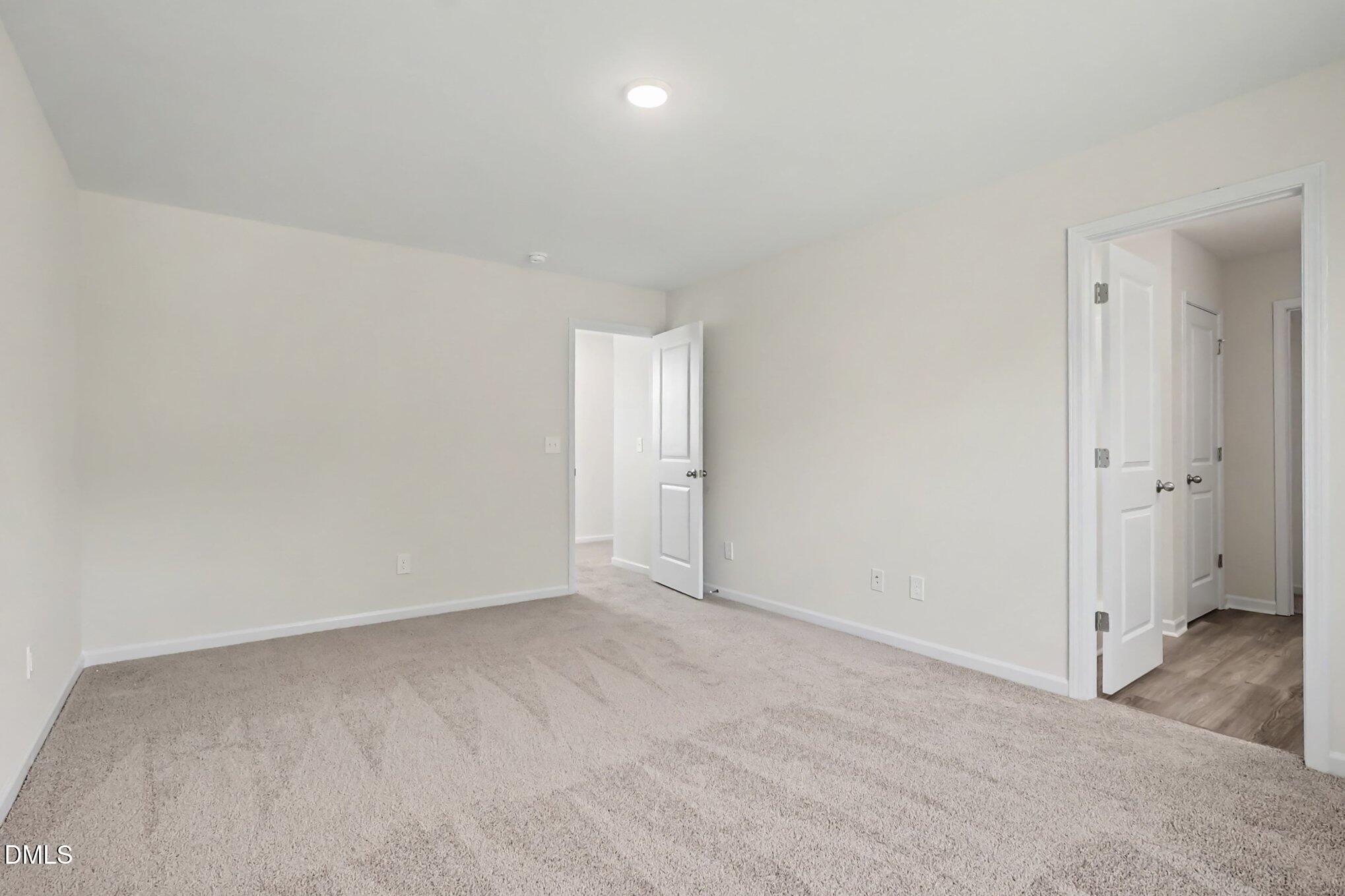 172 Baxley Drive (lot 16) Property Photo 12