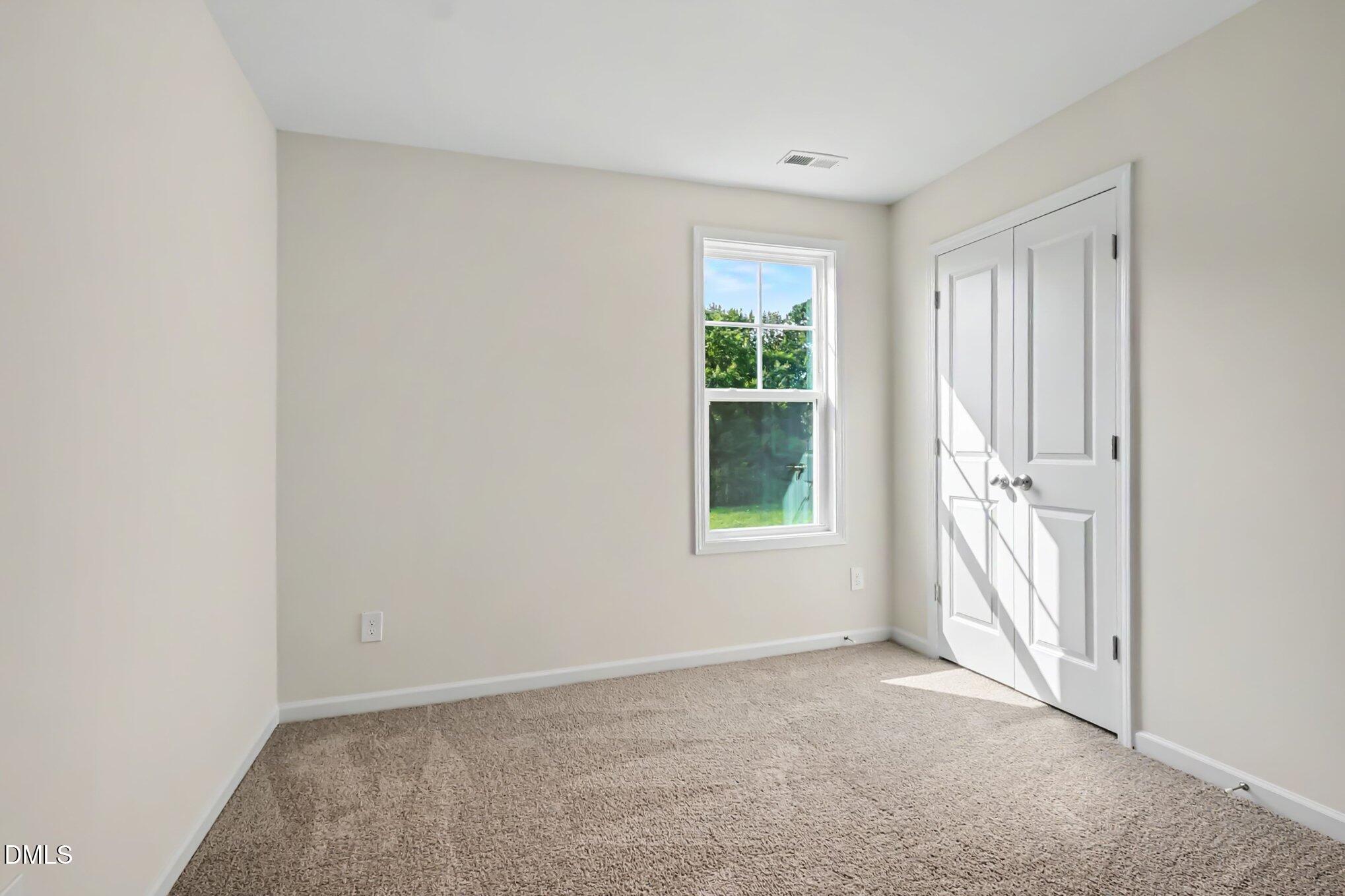 172 Baxley Drive (lot 16) Property Photo 16