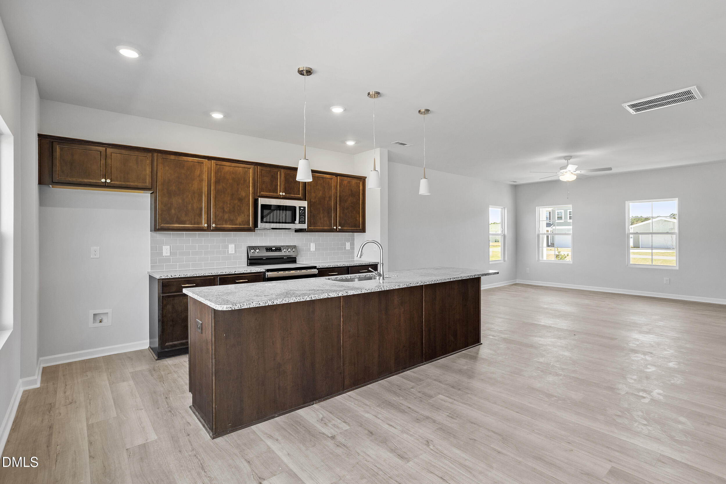 263 Bunker Hill Place Street Lot 46 Property Photo 15