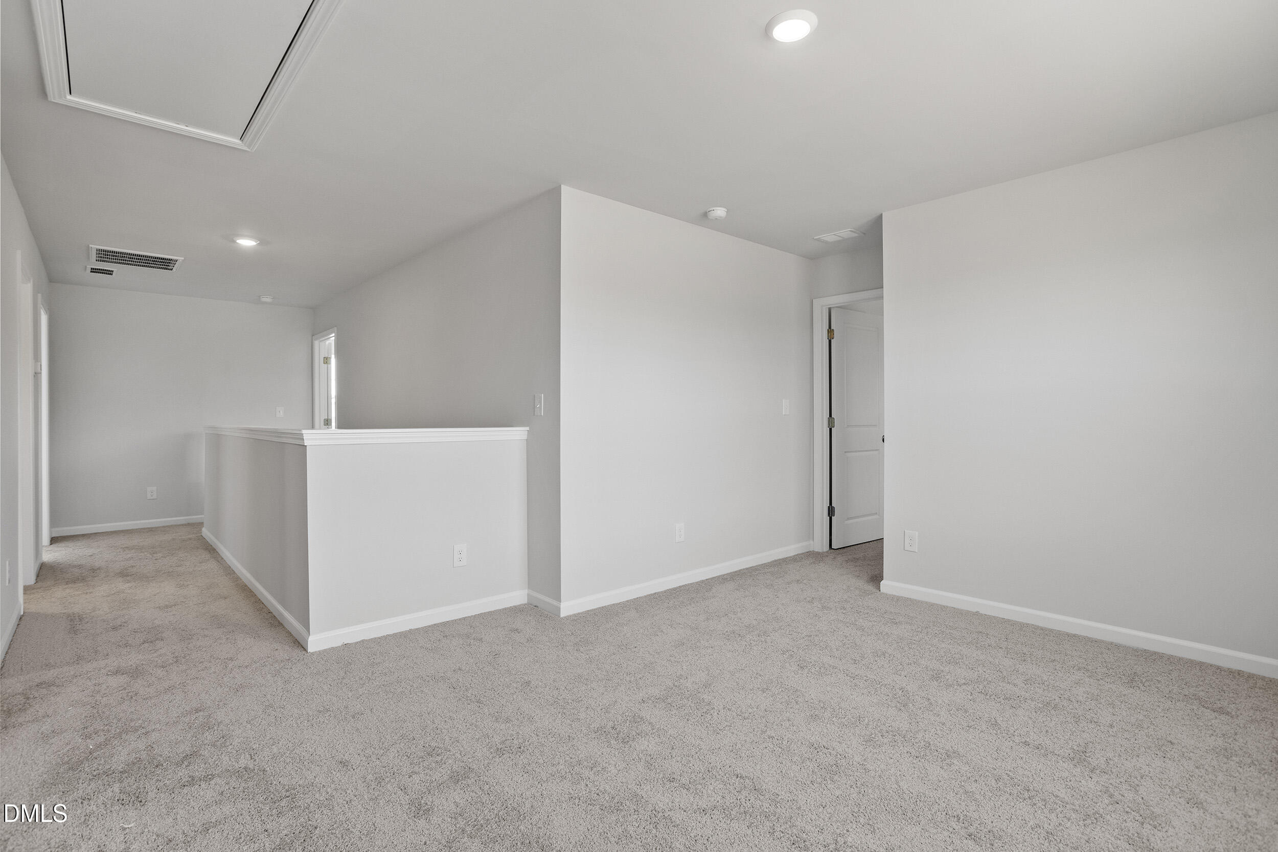263 Bunker Hill Place Street Lot 46 Property Photo 31