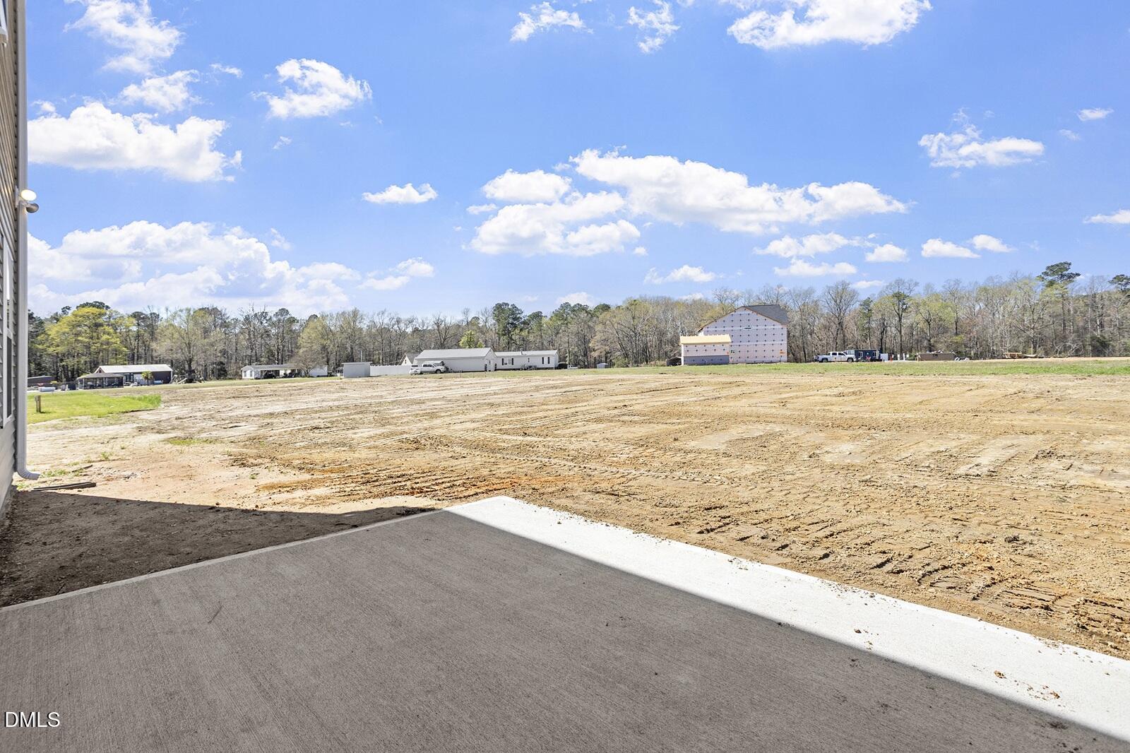 263 Bunker Hill Place Street Lot 46 Property Photo 33