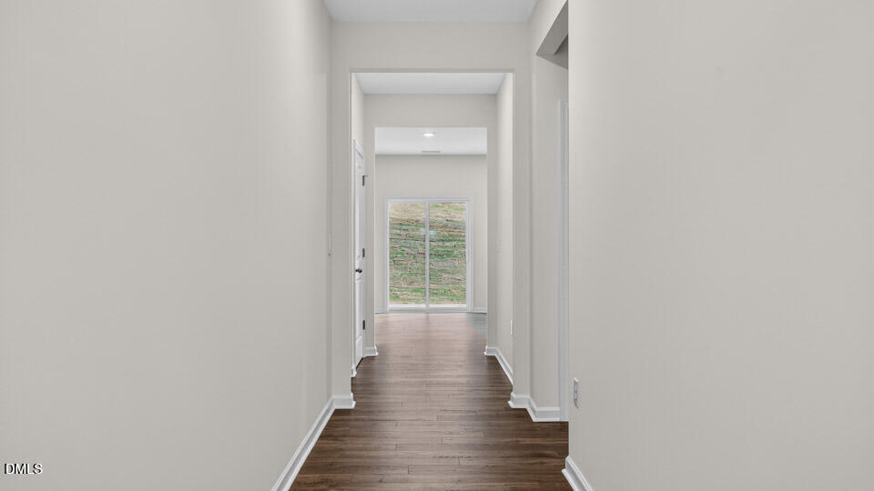 172 Reagan Crest Drive Property Photo 5