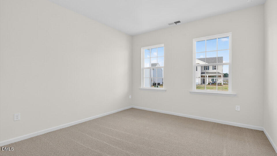 172 Reagan Crest Drive Property Photo 7