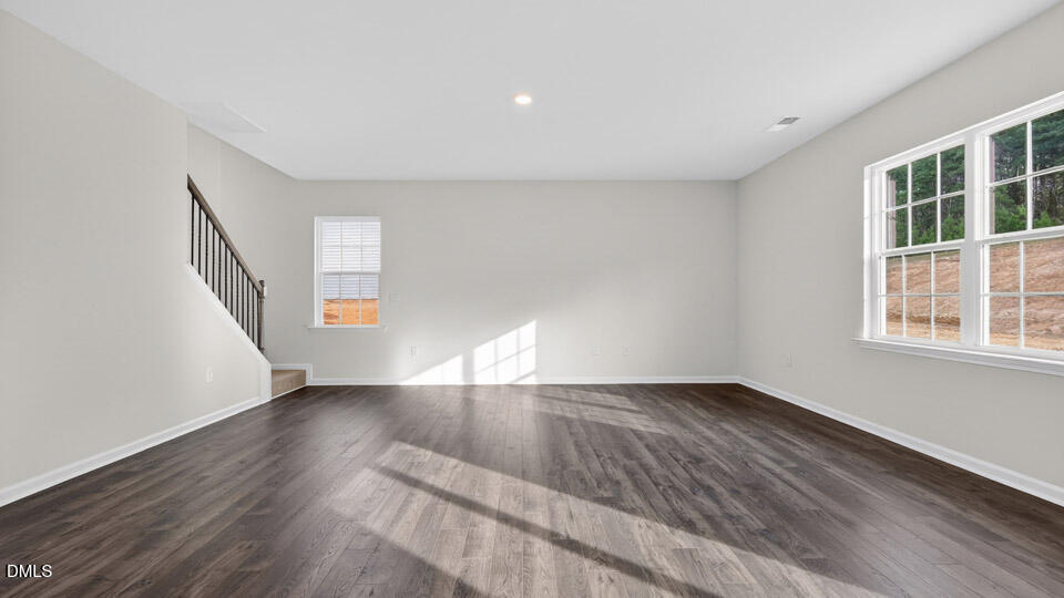 172 Reagan Crest Drive Property Photo 10