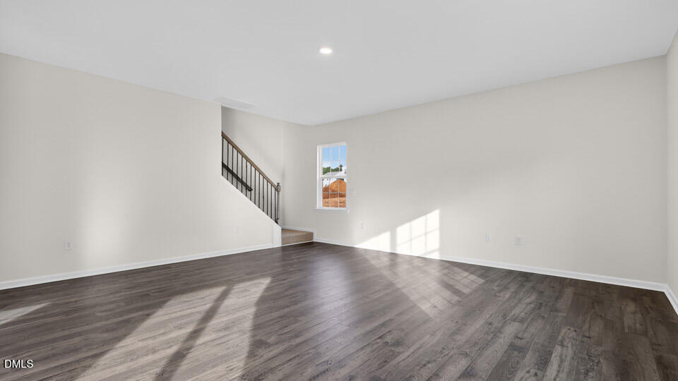 172 Reagan Crest Drive Property Photo 11