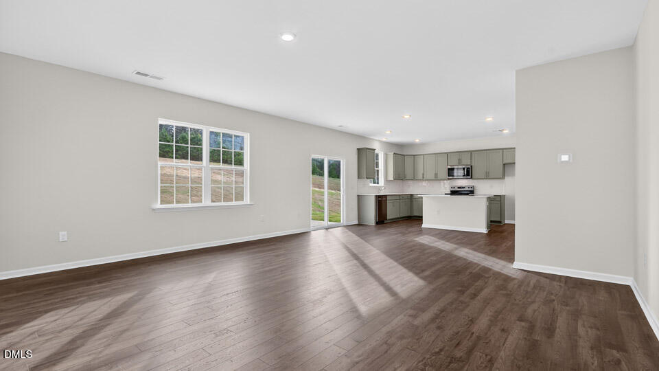 172 Reagan Crest Drive Property Photo 13