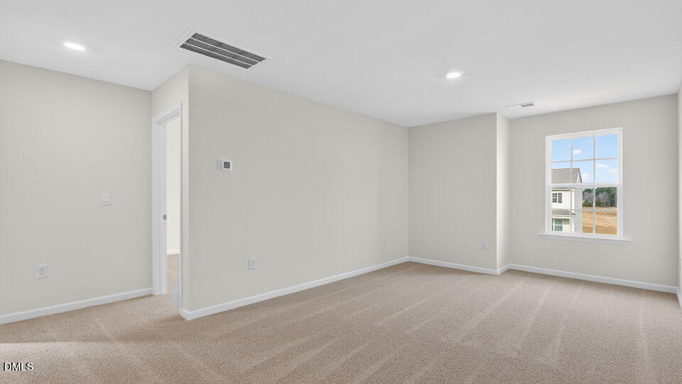 172 Reagan Crest Drive Property Photo 22