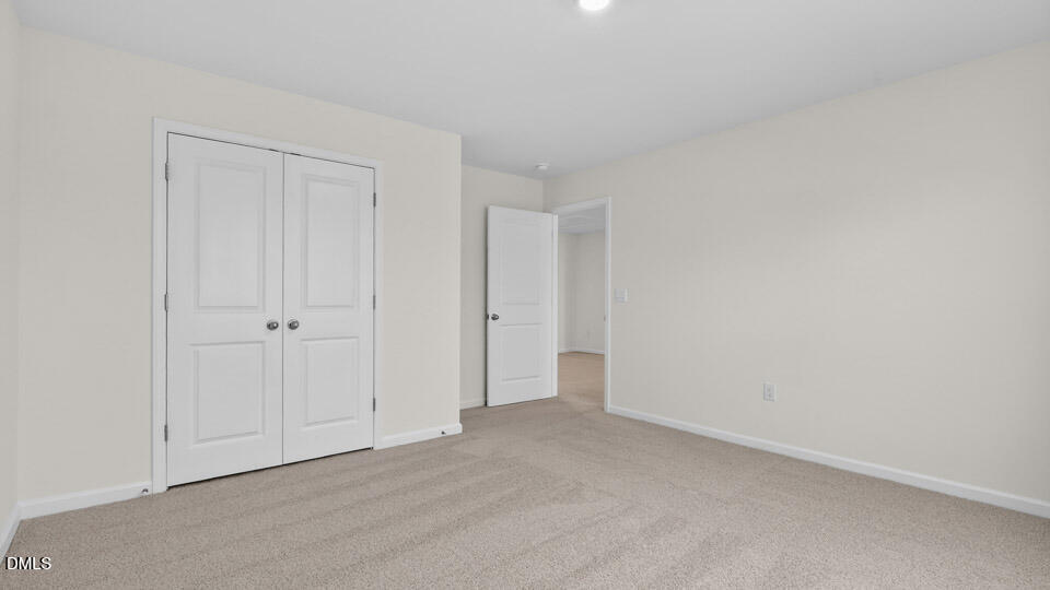 172 Reagan Crest Drive Property Photo 25