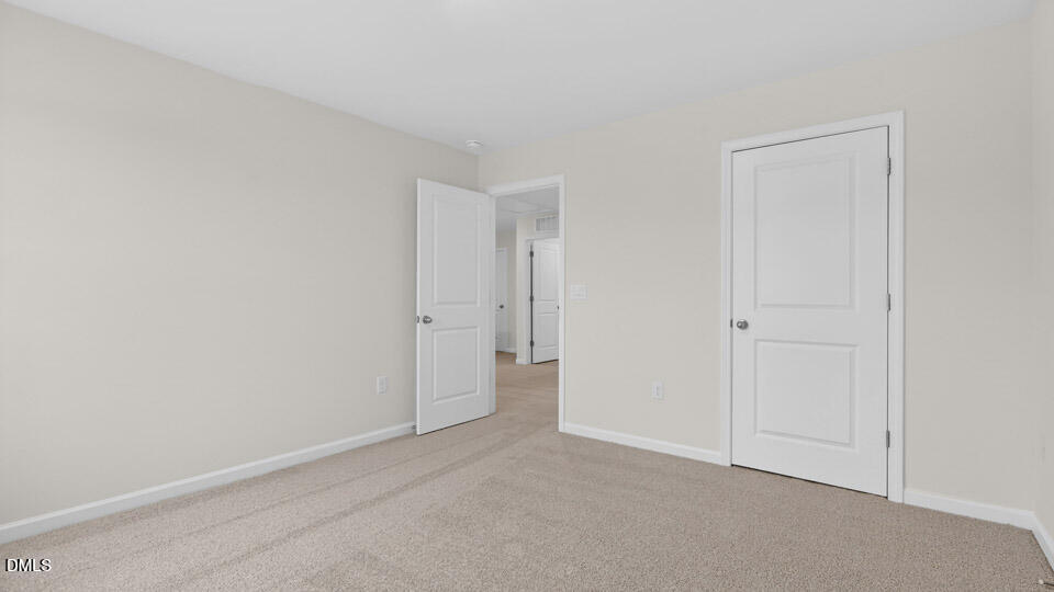 172 Reagan Crest Drive Property Photo 27