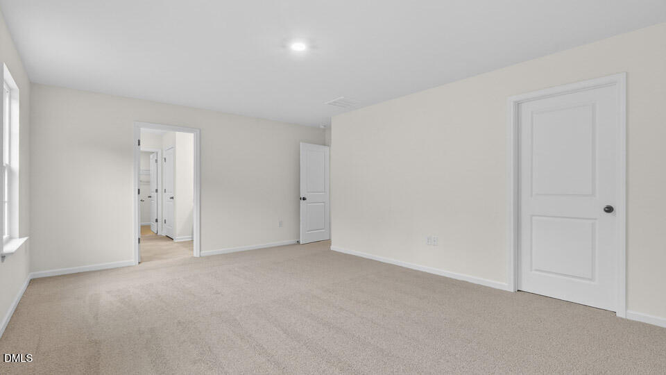 172 Reagan Crest Drive Property Photo 32