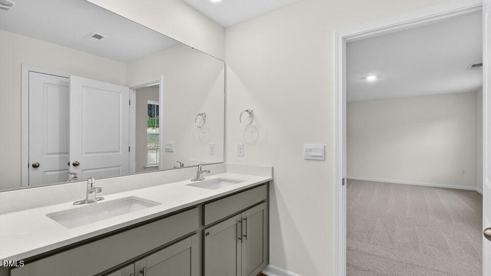 172 Reagan Crest Drive Property Photo 33