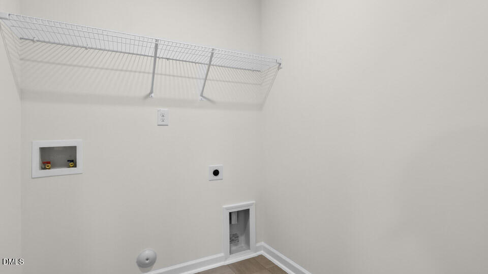 172 Reagan Crest Drive Property Photo 36