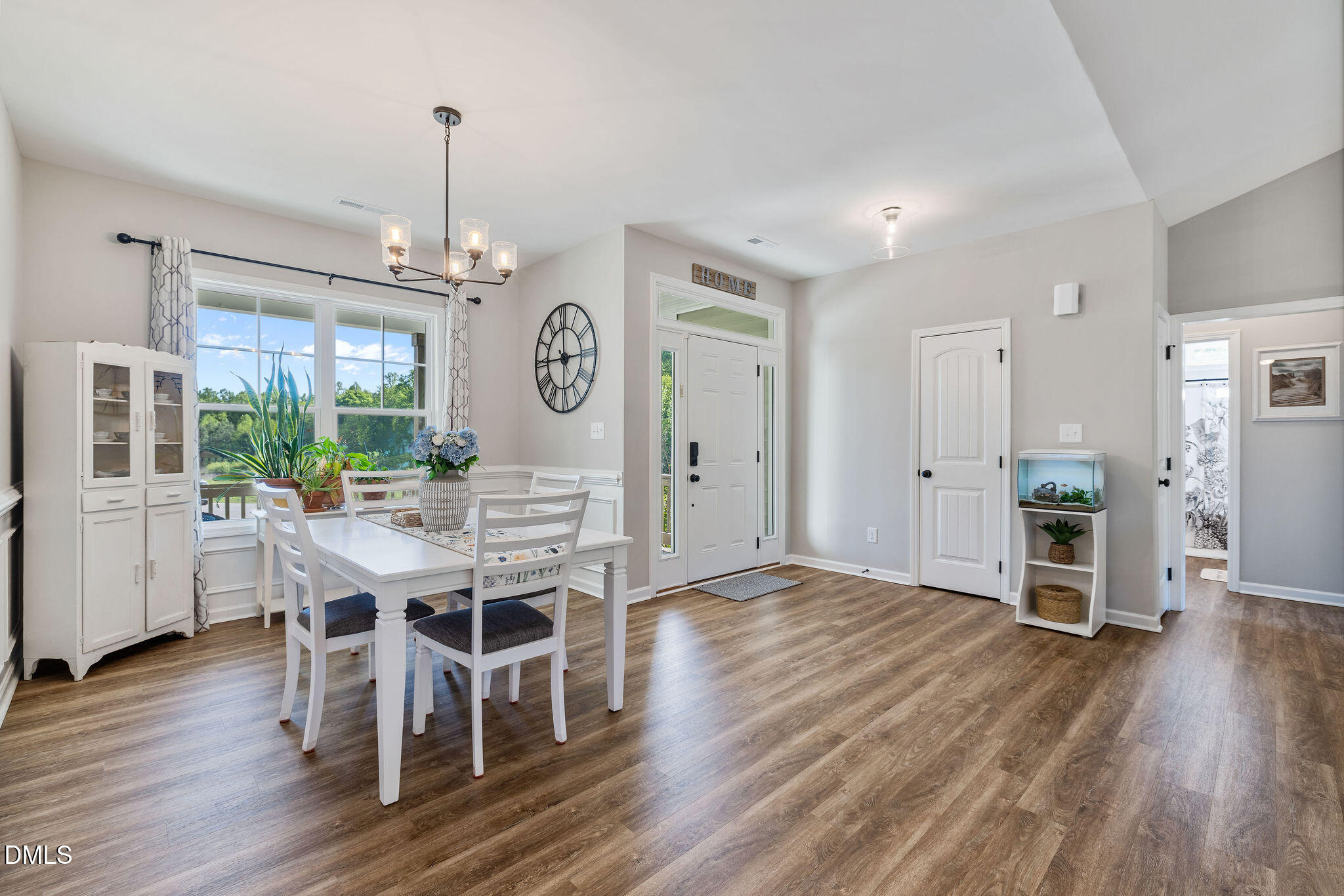 9001 Fox Trot Circle Property Photo 12