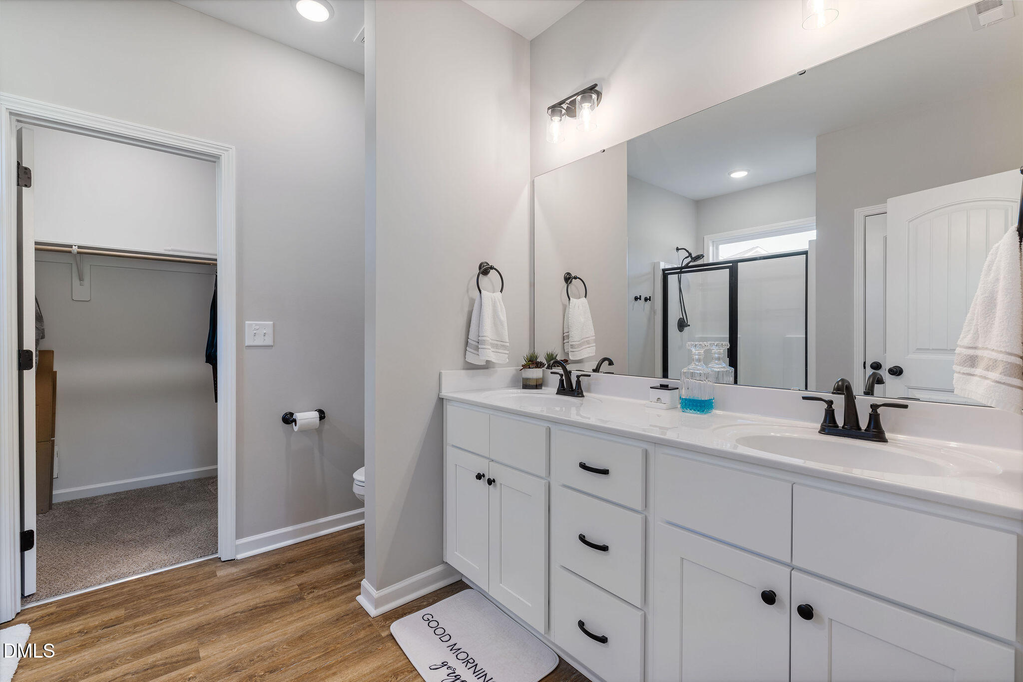 9001 Fox Trot Circle Property Photo 14