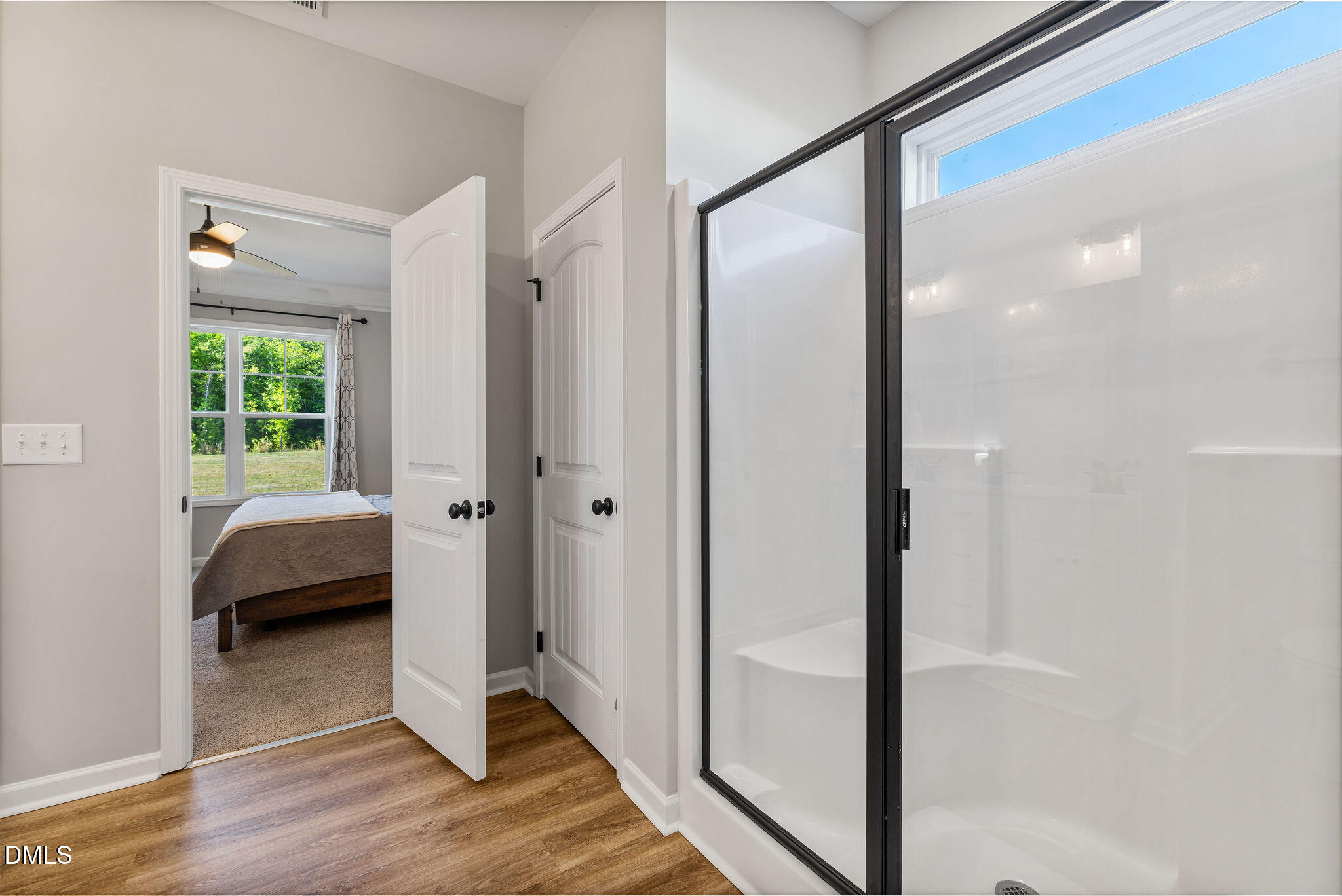 9001 Fox Trot Circle Property Photo 15