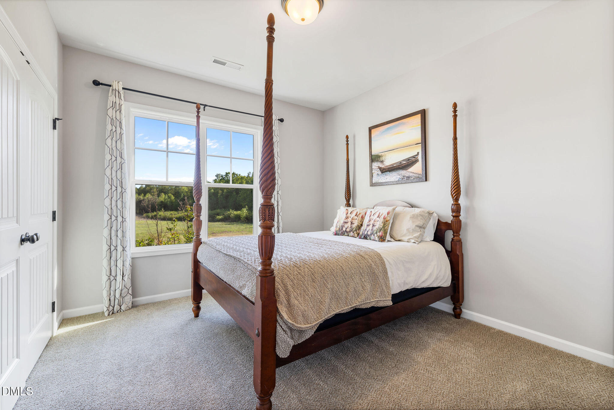 9001 Fox Trot Circle Property Photo 16