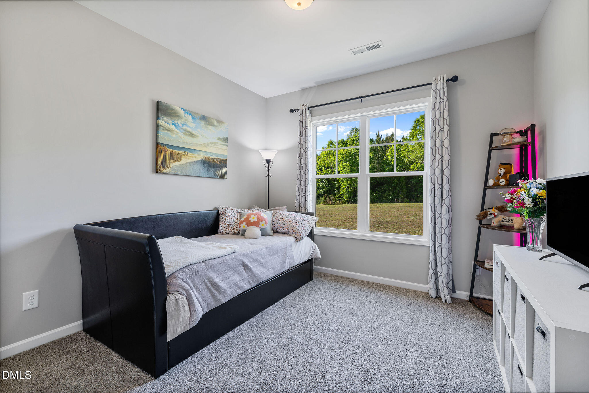 9001 Fox Trot Circle Property Photo 17