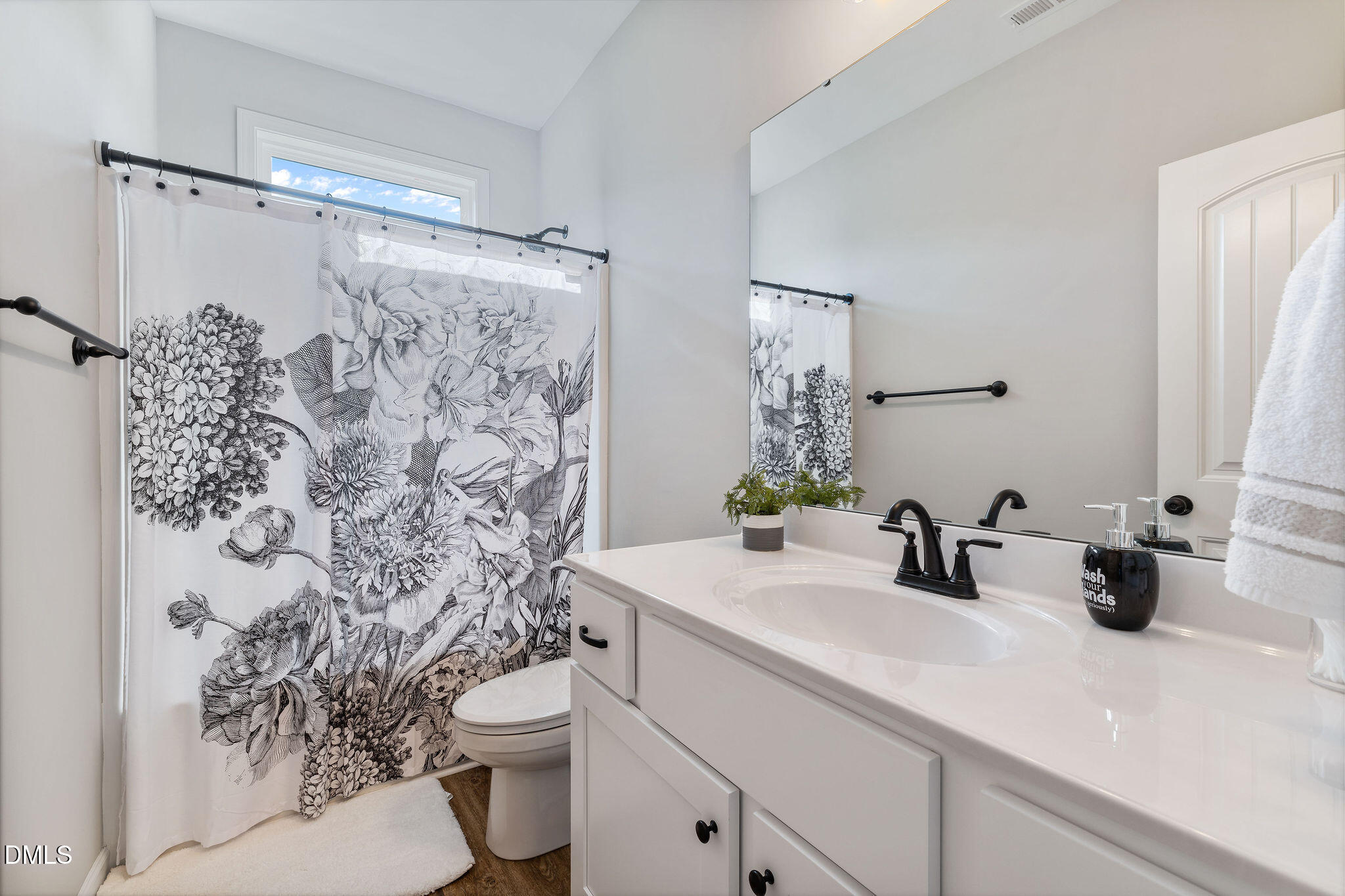 9001 Fox Trot Circle Property Photo 18