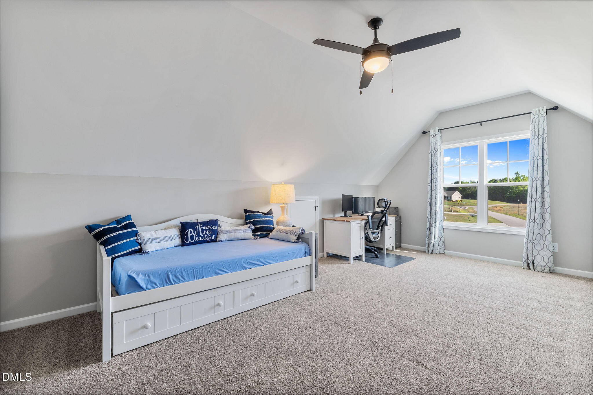 9001 Fox Trot Circle Property Photo 19