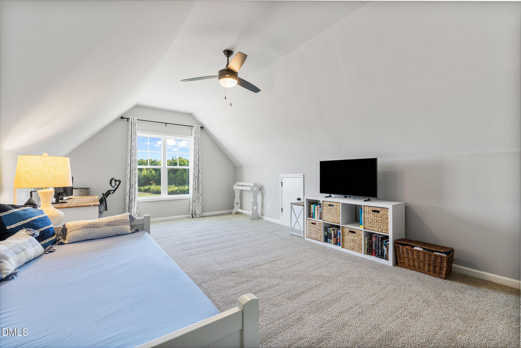 9001 Fox Trot Circle Property Photo 20