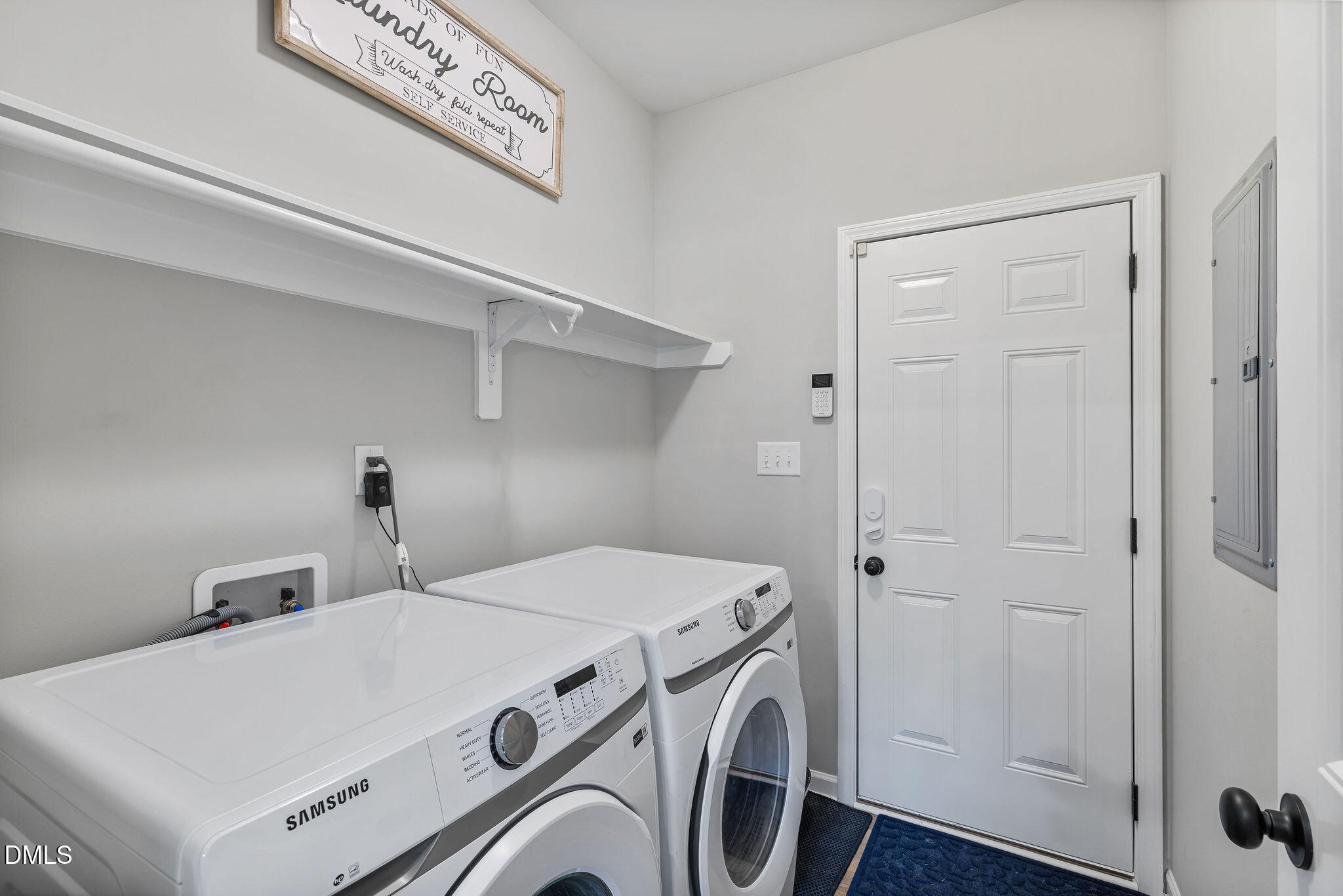 9001 Fox Trot Circle Property Photo 21