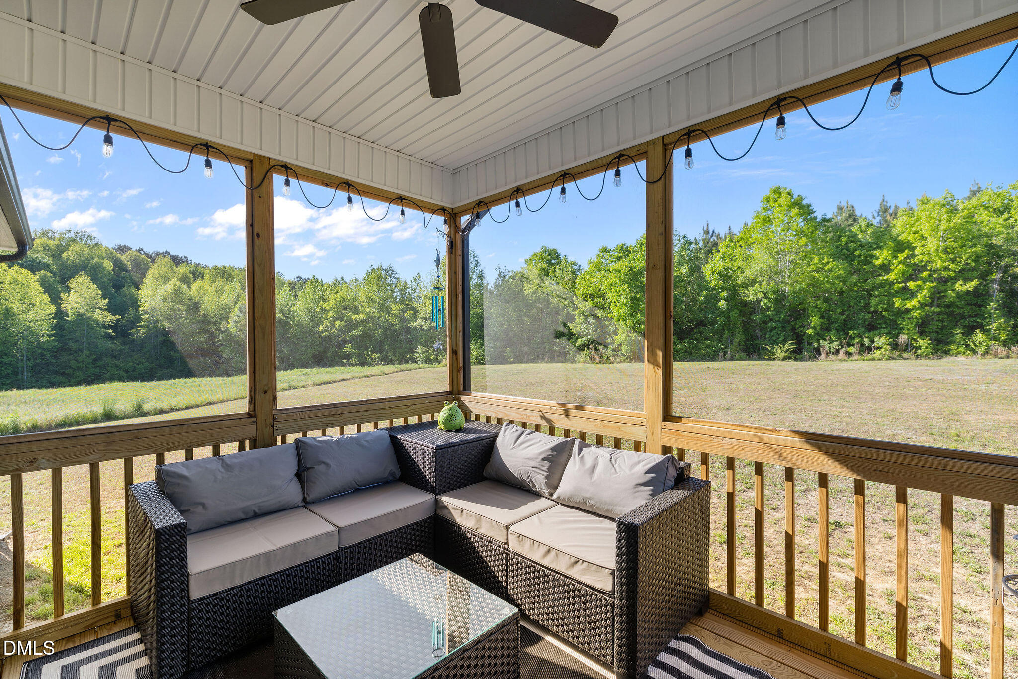 9001 Fox Trot Circle Property Photo 23