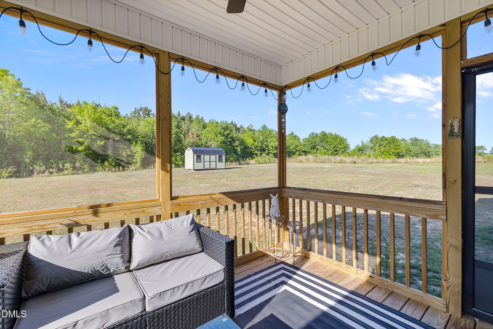 9001 Fox Trot Circle Property Photo 24