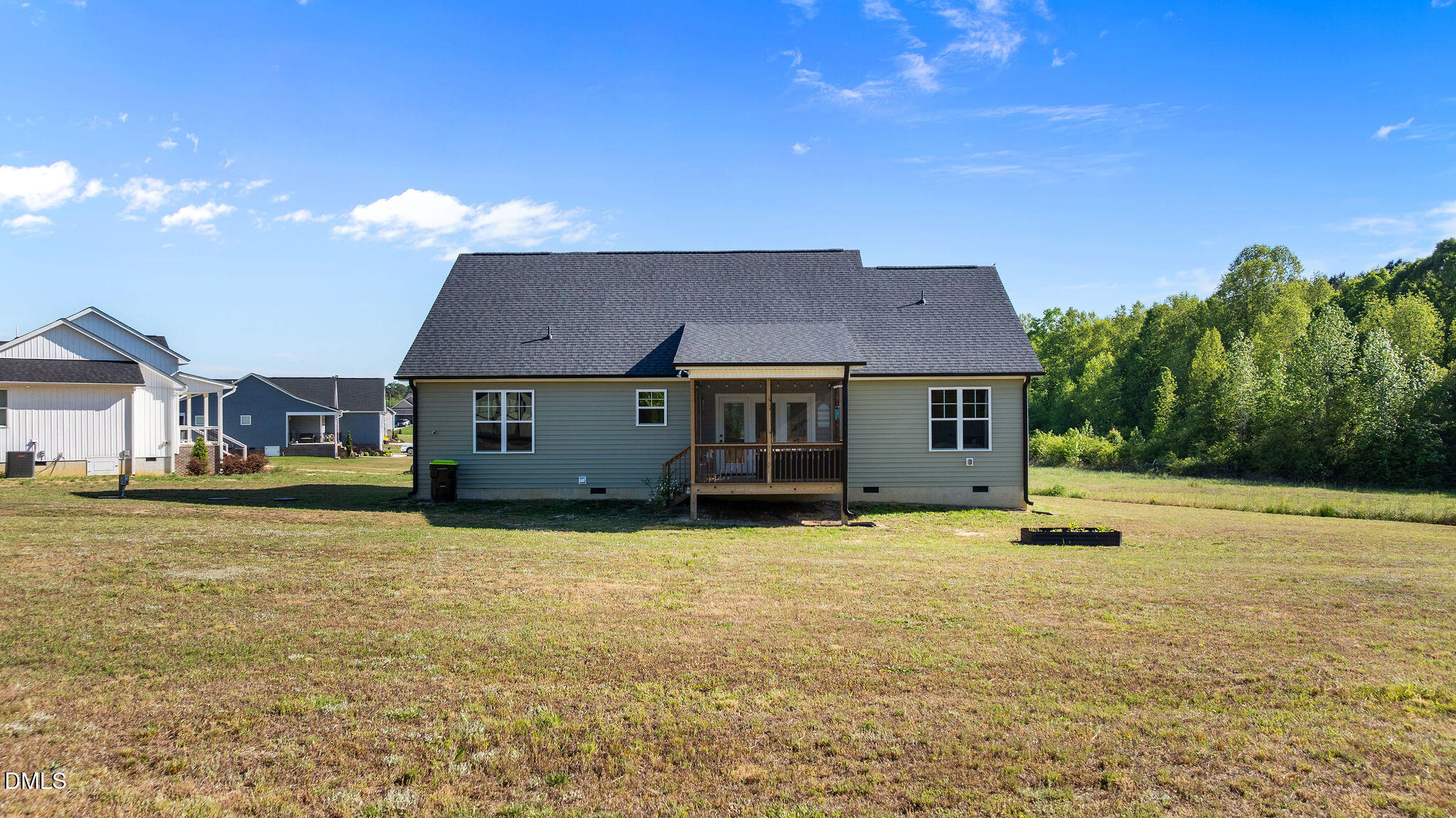 9001 Fox Trot Circle Property Photo 26