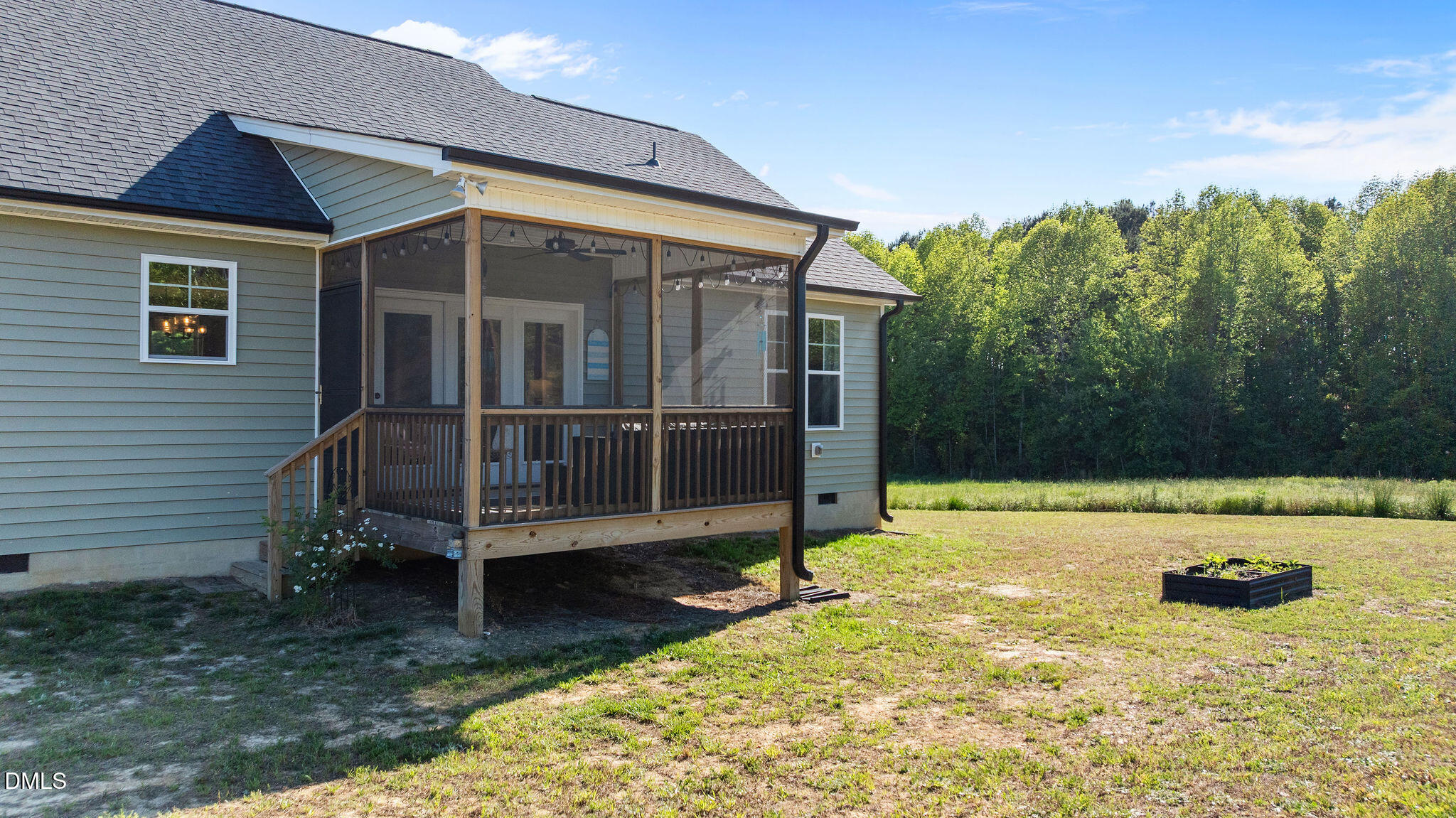 9001 Fox Trot Circle Property Photo 27