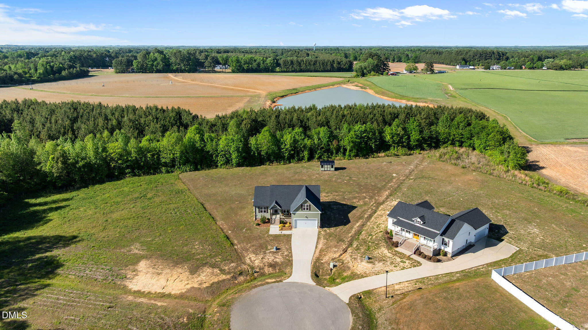 9001 Fox Trot Circle Property Photo 28