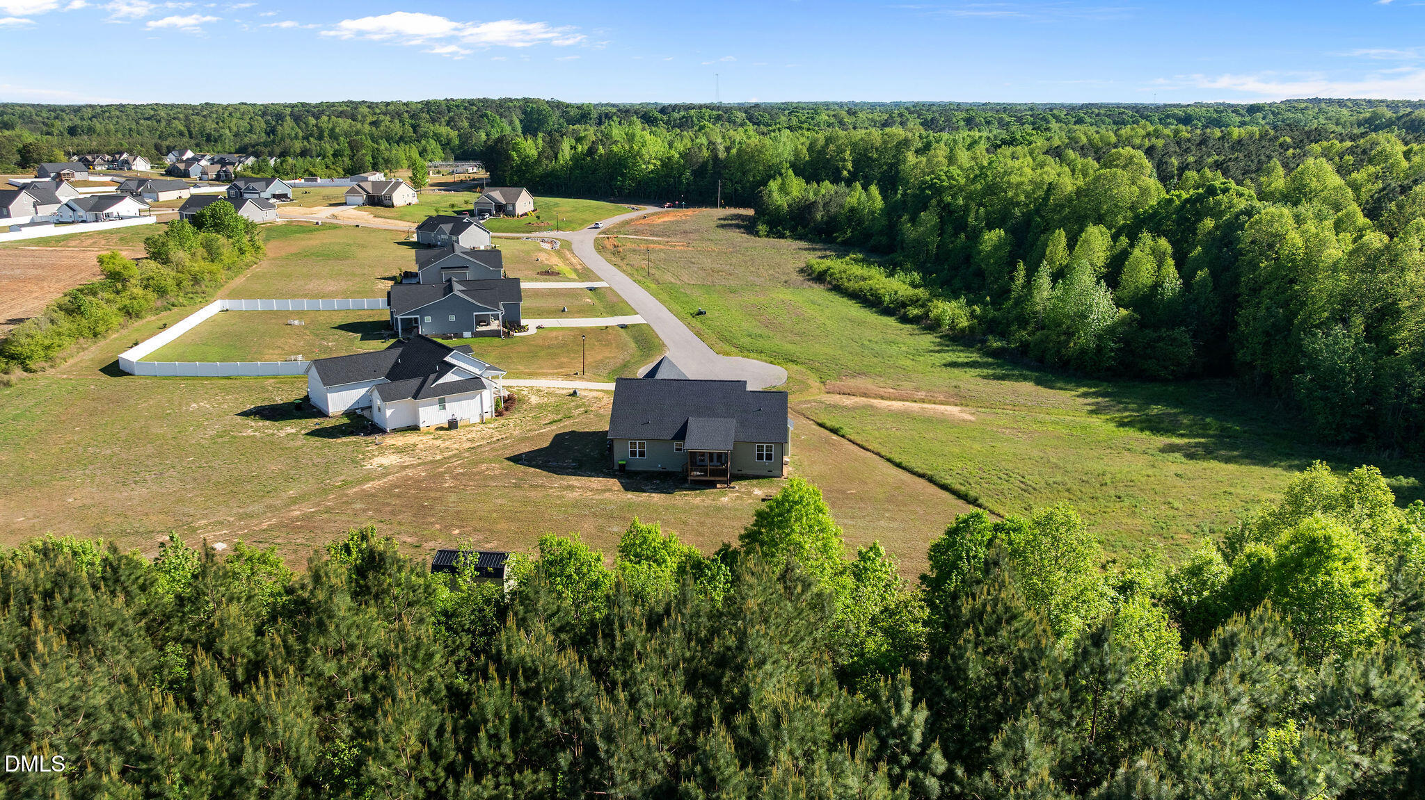 9001 Fox Trot Circle Property Photo 29