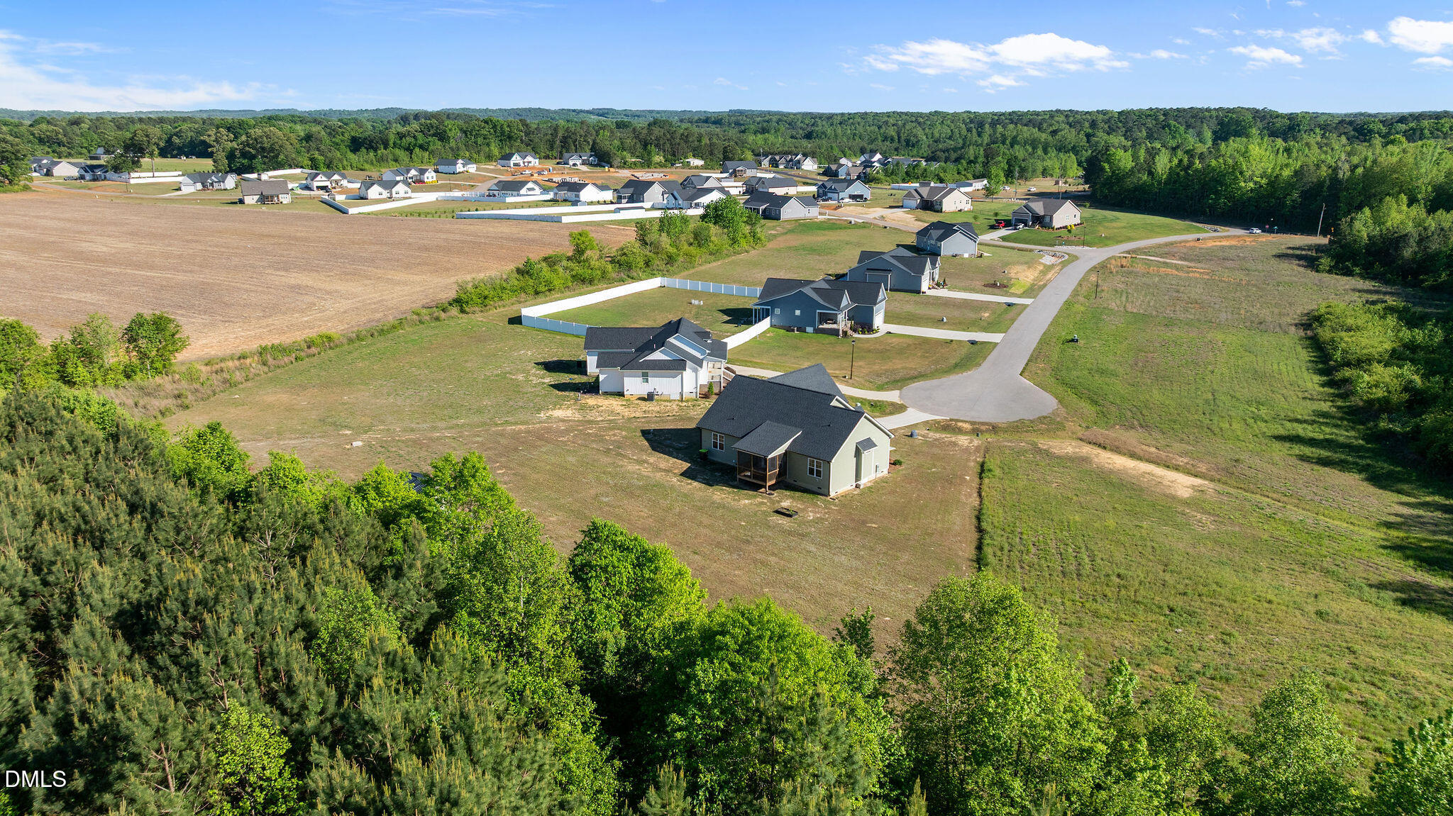 9001 Fox Trot Circle Property Photo 30