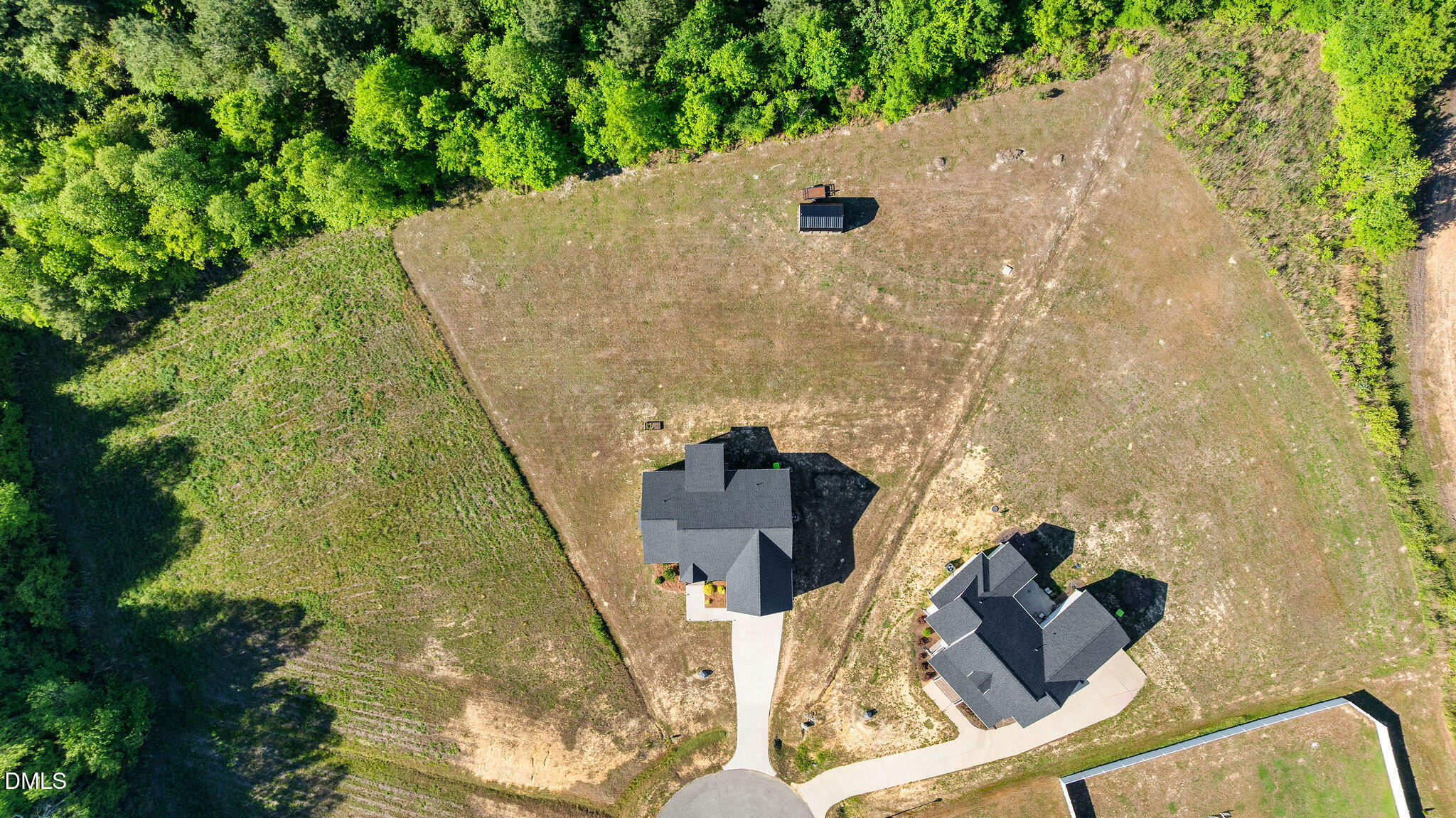 9001 Fox Trot Circle Property Photo 33