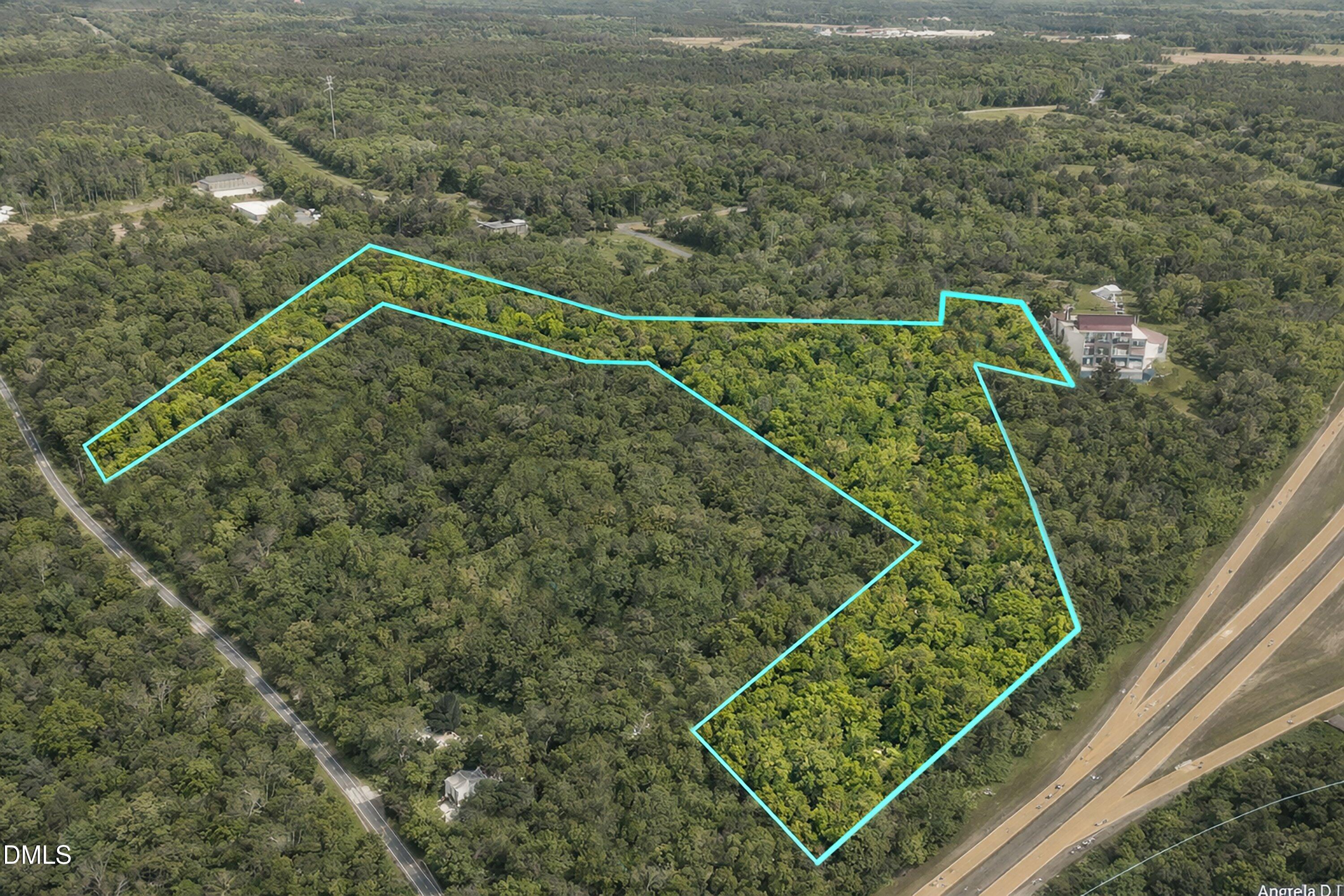 505 Water Tower Road Property Photo 1