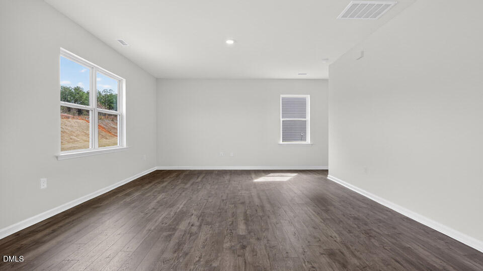 178 Reagan Crest Drive Property Photo 8
