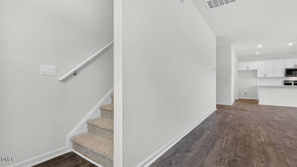 178 Reagan Crest Drive Property Photo 16