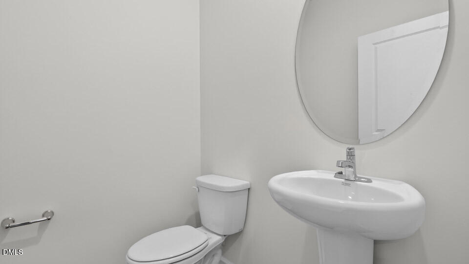 178 Reagan Crest Drive Property Photo 17