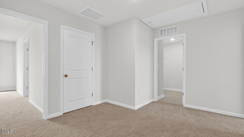 178 Reagan Crest Drive Property Photo 18