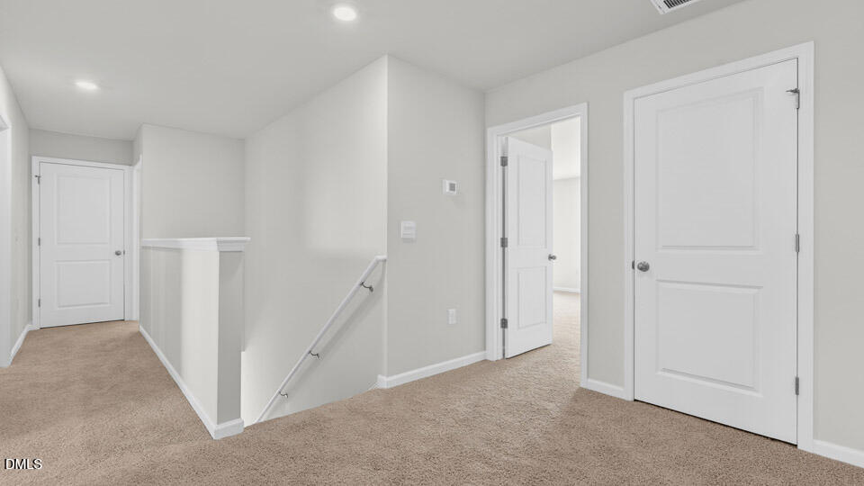 178 Reagan Crest Drive Property Photo 19