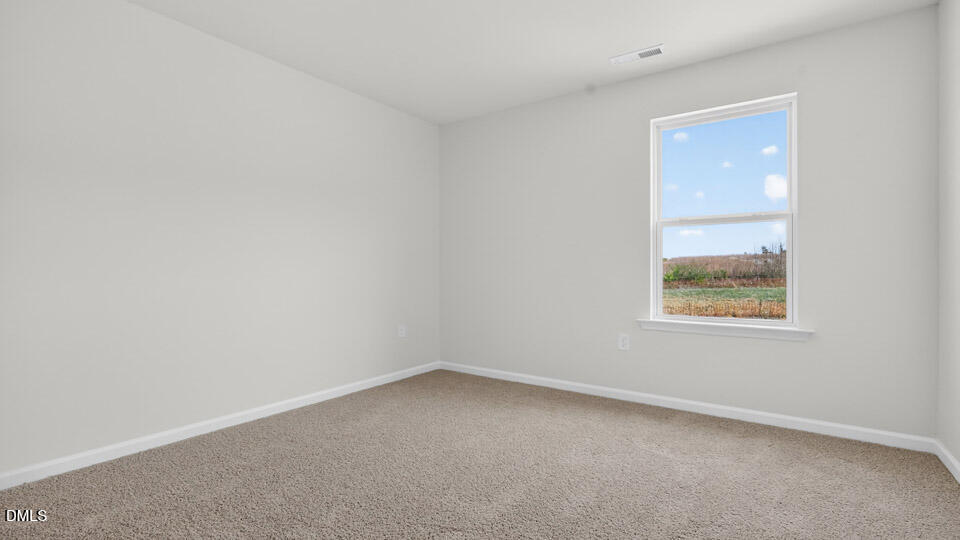 178 Reagan Crest Drive Property Photo 20