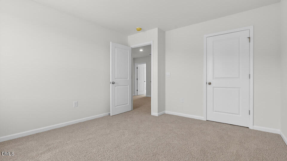 178 Reagan Crest Drive Property Photo 21