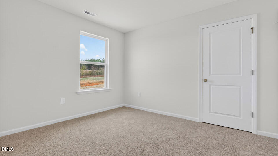 178 Reagan Crest Drive Property Photo 22