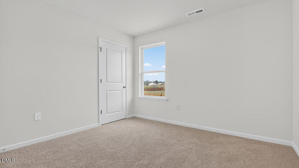178 Reagan Crest Drive Property Photo 23