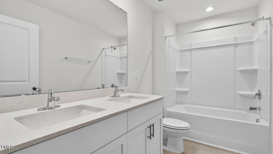 178 Reagan Crest Drive Property Photo 24