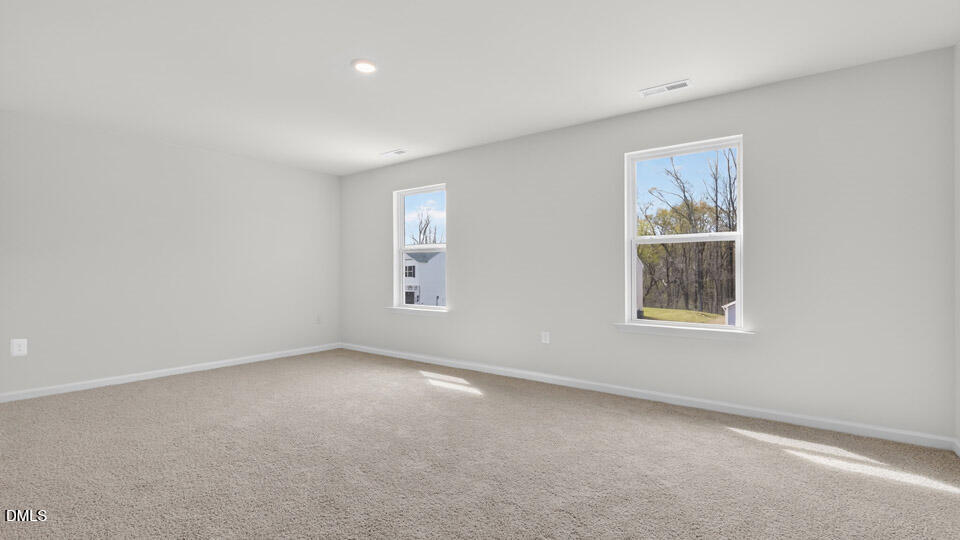 178 Reagan Crest Drive Property Photo 26