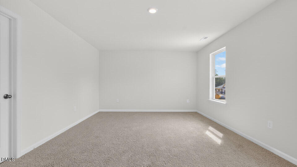 178 Reagan Crest Drive Property Photo 27