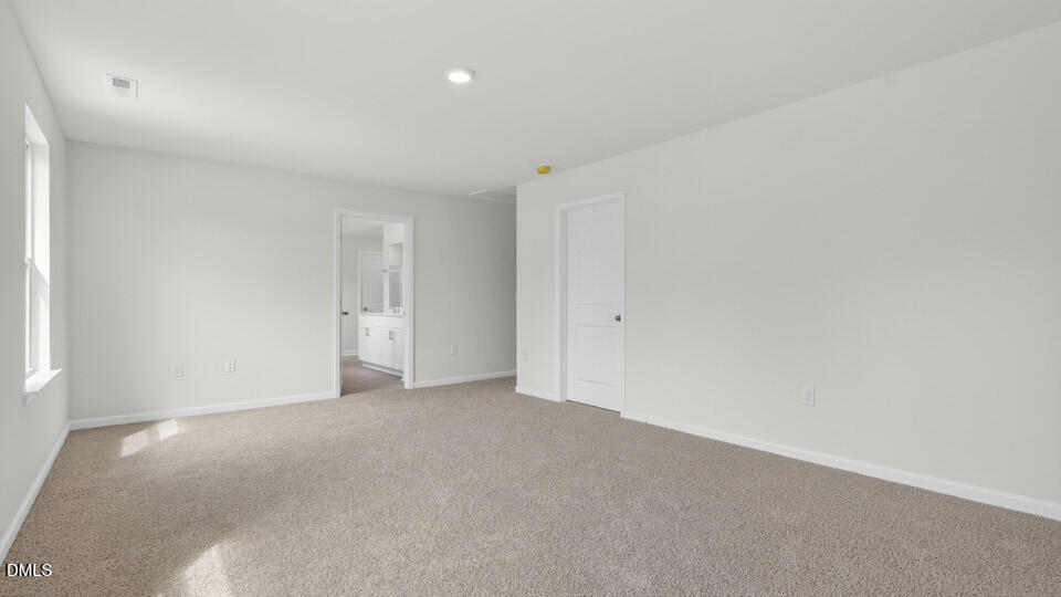 178 Reagan Crest Drive Property Photo 28