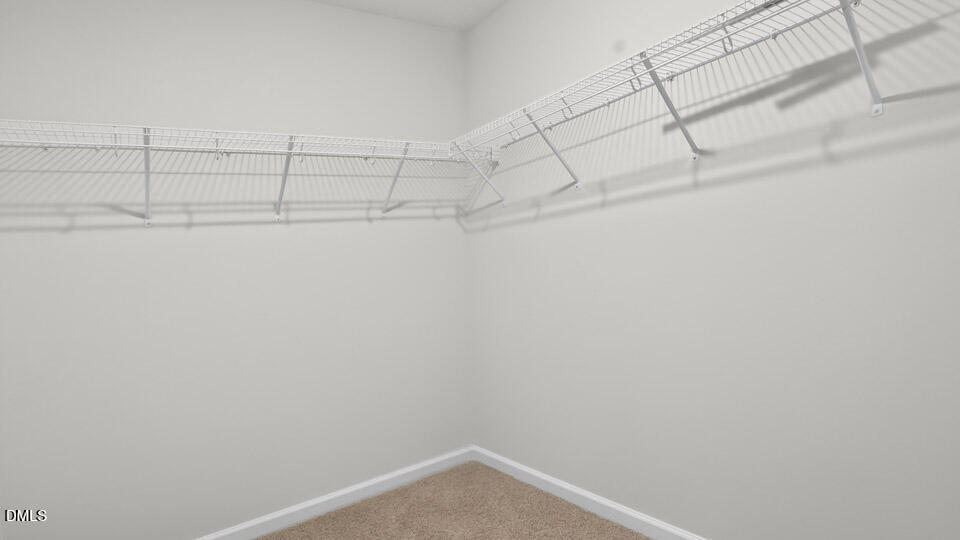 178 Reagan Crest Drive Property Photo 31